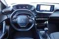 Peugeot 2008 PureTech 100 S&S Allure 6-Gang-Manuell Silber - thumbnail 17