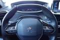 Peugeot 2008 PureTech 100 S&S Allure 6-Gang-Manuell Silber - thumbnail 9