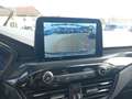 Ford Kuga 226PS Benzin/Automatik 2,5 Duratec PHEV ST-Line... Schwarz - thumbnail 18