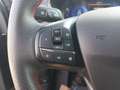 Ford Kuga 226PS Benzin/Automatik 2,5 Duratec PHEV ST-Line... Schwarz - thumbnail 19