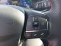 Ford Kuga 226PS Benzin/Automatik 2,5 Duratec PHEV ST-Line... Schwarz - thumbnail 20