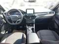 Ford Kuga 226PS Benzin/Automatik 2,5 Duratec PHEV ST-Line... Schwarz - thumbnail 16