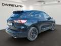 Ford Kuga 226PS Benzin/Automatik 2,5 Duratec PHEV ST-Line... Schwarz - thumbnail 4