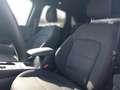 Ford Kuga 226PS Benzin/Automatik 2,5 Duratec PHEV ST-Line... Schwarz - thumbnail 10