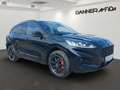 Ford Kuga 226PS Benzin/Automatik 2,5 Duratec PHEV ST-Line... Schwarz - thumbnail 2