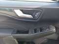 Ford Kuga 226PS Benzin/Automatik 2,5 Duratec PHEV ST-Line... Schwarz - thumbnail 11
