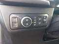 Ford Kuga 226PS Benzin/Automatik 2,5 Duratec PHEV ST-Line... Schwarz - thumbnail 17