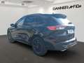 Ford Kuga 226PS Benzin/Automatik 2,5 Duratec PHEV ST-Line... Schwarz - thumbnail 5