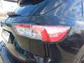 Ford Kuga 226PS Benzin/Automatik 2,5 Duratec PHEV ST-Line... Schwarz - thumbnail 9