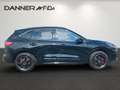 Ford Kuga 226PS Benzin/Automatik 2,5 Duratec PHEV ST-Line... Schwarz - thumbnail 3
