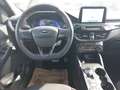 Ford Kuga 226PS Benzin/Automatik 2,5 Duratec PHEV ST-Line... Schwarz - thumbnail 12