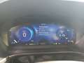 Ford Kuga 226PS Benzin/Automatik 2,5 Duratec PHEV ST-Line... Schwarz - thumbnail 14