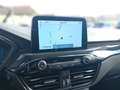 Ford Kuga 226PS Benzin/Automatik 2,5 Duratec PHEV ST-Line... Schwarz - thumbnail 15