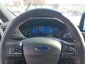 Ford Kuga 226PS Benzin/Automatik 2,5 Duratec PHEV ST-Line... Schwarz - thumbnail 13