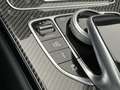 Mercedes-Benz C 43 AMG 4MATIC Pano HeadUp Burmester Blanco - thumbnail 36