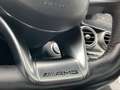Mercedes-Benz C 43 AMG 4MATIC Pano HeadUp Burmester Blanco - thumbnail 39