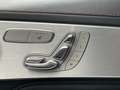 Mercedes-Benz C 43 AMG 4MATIC Pano HeadUp Burmester Blanco - thumbnail 40