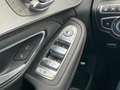 Mercedes-Benz C 43 AMG 4MATIC Pano HeadUp Burmester Wit - thumbnail 26