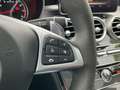 Mercedes-Benz C 43 AMG 4MATIC Pano HeadUp Burmester Blanco - thumbnail 29