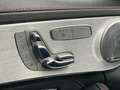 Mercedes-Benz C 43 AMG 4MATIC Pano HeadUp Burmester Wit - thumbnail 8