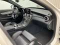 Mercedes-Benz C 43 AMG 4MATIC Pano HeadUp Burmester Blanco - thumbnail 9