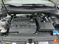 Volkswagen Tiguan Advance 2.0 TDI 110kW (150CV) DSG 4M Blanco - thumbnail 26