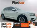 Volkswagen Tiguan Advance 2.0 TDI 110kW (150CV) DSG 4M Blanco - thumbnail 1
