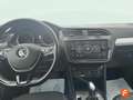 Volkswagen Tiguan Advance 2.0 TDI 110kW (150CV) DSG 4M Blanco - thumbnail 10
