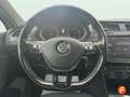 Volkswagen Tiguan Advance 2.0 TDI 110kW (150CV) DSG 4M Blanco - thumbnail 11
