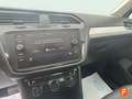 Volkswagen Tiguan Advance 2.0 TDI 110kW (150CV) DSG 4M Blanco - thumbnail 12