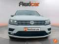 Volkswagen Tiguan Advance 2.0 TDI 110kW (150CV) DSG 4M Blanco - thumbnail 2
