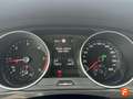 Volkswagen Tiguan Advance 2.0 TDI 110kW (150CV) DSG 4M Blanco - thumbnail 17
