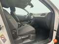 Volkswagen Tiguan Advance 2.0 TDI 110kW (150CV) DSG 4M Blanco - thumbnail 19