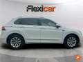 Volkswagen Tiguan Advance 2.0 TDI 110kW (150CV) DSG 4M Blanco - thumbnail 5