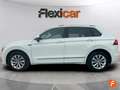 Volkswagen Tiguan Advance 2.0 TDI 110kW (150CV) DSG 4M Blanco - thumbnail 4