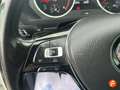 Volkswagen Tiguan Advance 2.0 TDI 110kW (150CV) DSG 4M Blanco - thumbnail 14