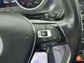 Volkswagen Tiguan Advance 2.0 TDI 110kW (150CV) DSG 4M Blanco - thumbnail 15