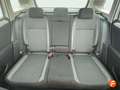 Volkswagen Tiguan Advance 2.0 TDI 110kW (150CV) DSG 4M Blanco - thumbnail 20