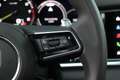 Porsche Panamera 2.9 4 E-Hybrid SportChrono/SportDesign/Bose/Luchtv Grijs - thumbnail 28
