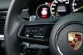 Porsche Panamera 2.9 4 E-Hybrid SportChrono/SportDesign/Bose/Luchtv Grijs - thumbnail 13