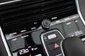 Porsche Panamera 2.9 4 E-Hybrid SportChrono/SportDesign/Bose/Luchtv Grijs - thumbnail 19