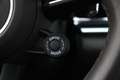 Porsche Panamera 2.9 4 E-Hybrid SportChrono/SportDesign/Bose/Luchtv Grijs - thumbnail 29
