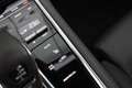 Porsche Panamera 2.9 4 E-Hybrid SportChrono/SportDesign/Bose/Luchtv Grau - thumbnail 39