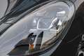 Porsche Panamera 2.9 4 E-Hybrid SportChrono/SportDesign/Bose/Luchtv Grijs - thumbnail 15