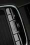 Porsche Panamera 2.9 4 E-Hybrid SportChrono/SportDesign/Bose/Luchtv Grijs - thumbnail 30