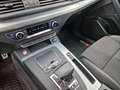 Audi SQ5 TDI quattro +AHK+KAMERA+LED+1.Hand Noir - thumbnail 14
