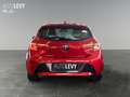 Toyota Corolla 1.2l Comfort *CARPLAY* Rot - thumbnail 5