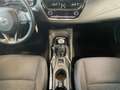 Toyota Corolla 1.2l Comfort *CARPLAY* Rot - thumbnail 12
