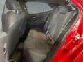 Toyota Corolla 1.2l Comfort *CARPLAY* Red - thumbnail 14