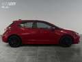 Toyota Corolla 1.2l Comfort *CARPLAY* Red - thumbnail 7